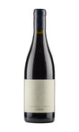 2022 | Ataraxia | Earthborn Pinot Noir at CaskCartel.com
