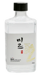 Sulseam Mir 22 Soju | 375ML at CaskCartel.com