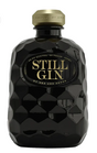 Still Dry Kentucky Gin at CaskCartel.com