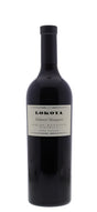 2012 | Lokoya Winery | Spring Mountain District Cabernet Sauvignon at CaskCartel.com