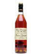 1980 Domaine Boingneres Bas Armagnac | 700ML at CaskCartel.com