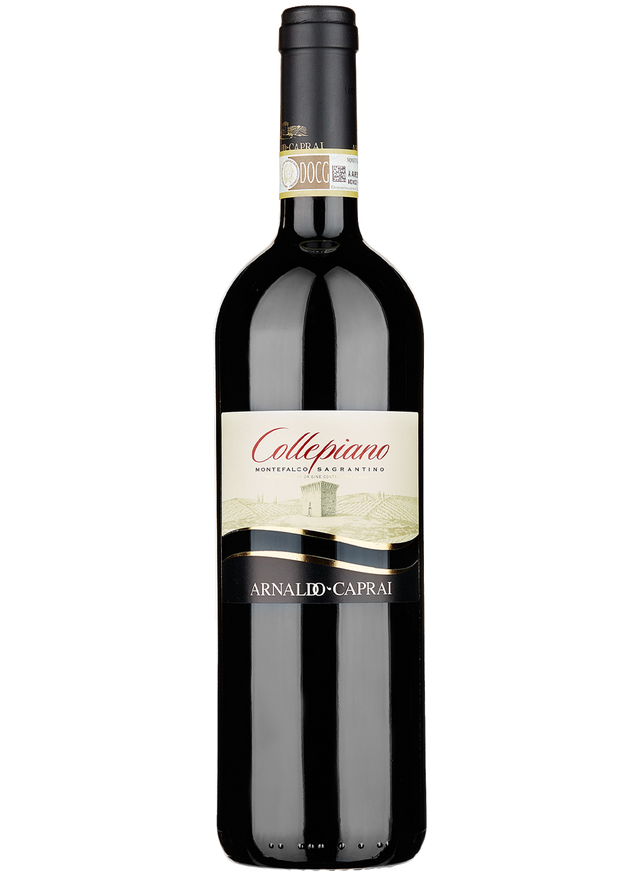 Arnaldo Caprai | Collepiano (Magnum) - NV at CaskCartel.com