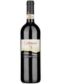 Arnaldo Caprai | Collepiano (Magnum) - NV at CaskCartel.com