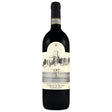 1997 | Sesti | Brunello di Montalcino at CaskCartel.com