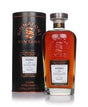 Knockando 15 Year Old 2010 Cask #5 - Cask Strength Collection (Signatory) Single Malt Scotch Whisky | 700ML at CaskCartel.com
