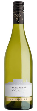 2022 | Mas La Chevaliere | Chardonnay at CaskCartel.com