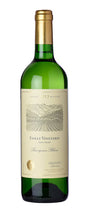 2013 | Eisele Vineyard | Sauvignon Blanc at CaskCartel.com