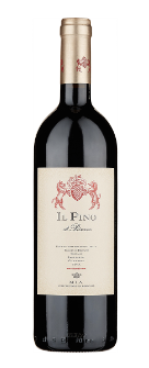 2013 | Tenuta di Biserno | Il Pino di Biserno at CaskCartel.com