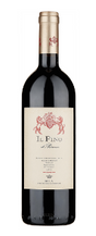 2013 | Tenuta di Biserno | Il Pino di Biserno at CaskCartel.com