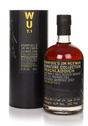 Bruichladdich 7.1 15 Year Old 2007 Jim McEwan Signature Collection Dramfool Single Malt Scotch Whisky | 700ML at CaskCartel.com