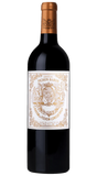 1975 | Chateau Pichon-Longueville Baron | Pauillac at CaskCartel.com