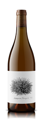 2022 | Stolpman Vineyards | Uni at CaskCartel.com