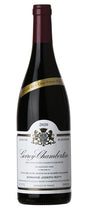 2020 | Joseph & Philippe Roty | Gevrey-Chambertin Clos Prieur Bas at CaskCartel.com