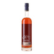 2006 Eagle Rare 17 Year Old Kentucky Straight Bourbon Whiskey at CaskCartel.com