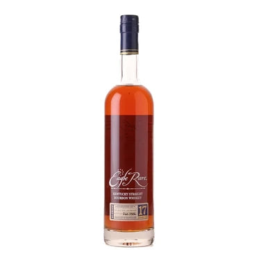 2006 Eagle Rare 17 Year Old Kentucky Straight Bourbon Whiskey at CaskCartel.com
