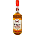 Sol Rojo Reposado Tequila | 1L at CaskCartel.com