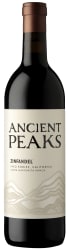 2020 | Ancient Peaks Winery | Zinfandel at CaskCartel.com