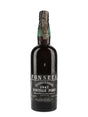 1967 | Fonseca | Guimaraens Vintage Port at CaskCartel.com