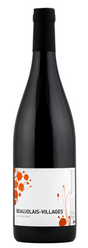 2020 | Alex Foillard | Beaujolais Villages at CaskCartel.com