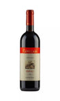 2001 | Cappellano | Otin Fiorin Pie Rupestris Barolo at CaskCartel.com