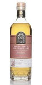 Ruadh Mhor 14 Year Old 2011 Cask #284 Odyssey Range Release – The Auld & The Bold (Berry Bros. & Rudd) Single Malt Scotch Whisky | 700ML at CaskCartel.com