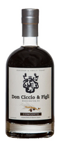 Don Ciccio & Figli Concerto Espresso Liqueur at CaskCartel.com