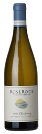 2020 | Roserock | Chardonnay at CaskCartel.com