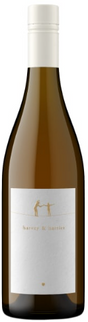2021 | Harvey & Harriet | Blanc at CaskCartel.com