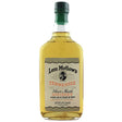 1986 Lem Motlow's Tennessee Sour Mash Whiskey | 375ML at CaskCartel.com