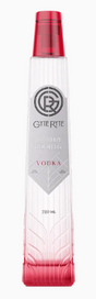 Gyte Ryte Vodka at CaskCartel.com