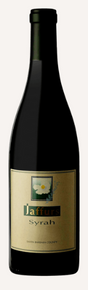 Jaffurs Wine Cellars | Santa Barbara County Syrah - NV at CaskCartel.com