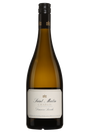 Domaine Laroche | Chablis Saint Martin - NV at CaskCartel.com