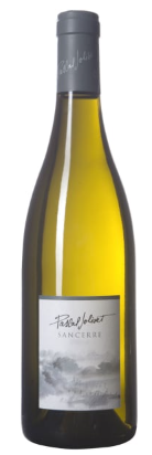 2021 | Domaine Pascal Jolivet | Sancerre Blanc at CaskCartel.com