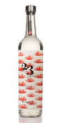 Calle 23 Edicion Unica 2023 | 700ML at CaskCartel.com
