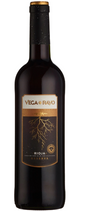 Vega del Rayo | Reserva - NV at CaskCartel.com