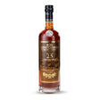 Ron Centenario 25 Aniversario Rum | 700ML at CaskCartel.com