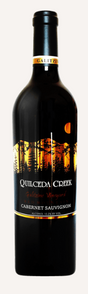 2019 | Quilceda Creek Winery | Galitzine Vineyard Cabernet Sauvignon at CaskCartel.com