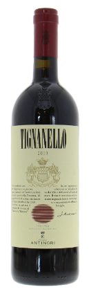 2013 | Antinori | Tignanello at CaskCartel.com