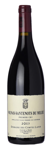 2013 | Domaine des Comtes Lafon | Volnay Santenots-du-Milieu (Magnum) at CaskCartel.com