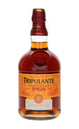 Tripulante Caribbean Spiced Rum | 700ML at CaskCartel.com