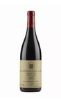 2002 | Domaine Drouhin-Laroze | Chambertin Clos de Beze at CaskCartel.com