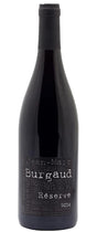 2014 | Domaine Jean-Marc Burgaud | Morgon Cote du Py Reserve at CaskCartel.com