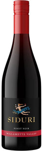 2019 | Siduri Winery | Willamette Valley Pinot Noir at CaskCartel.com