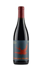 2021 | Rivers-Marie | Summa Vineyard Pinot Noir at CaskCartel.com