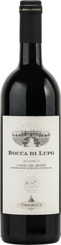 2013 | Societa Agricola Tormaresca | Bocca di Lupo Castel del Monte at CaskCartel.com