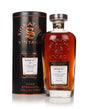 Secret Speyside 18 Year Old 2005 Cask DRU17 A106 #9 Cask Strength Collection (Signatory) Single Malt Scotch Whisky | 700ML at CaskCartel.com