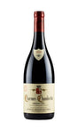 2020 | Domaine Armand Rousseau | Charmes-Chambertin at CaskCartel.com