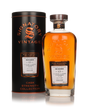 Inchgower 13 Year Old 2011 Cask #108 - Cask Strength Collection (Signatory) Single Malt Scotch Whisky | 700ML at CaskCartel.com
