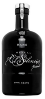 El Silencio Rare Mezcal at CaskCartel.com