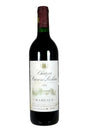 1992 | Chateau Prieure-Lichine | Margaux at CaskCartel.com